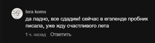 2026 03 08 02 49 39.png