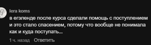 2026 03 08 02 33 20.png