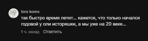 2026 03 08 02 34 08.png