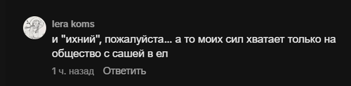 2026 03 08 02 30 33.png