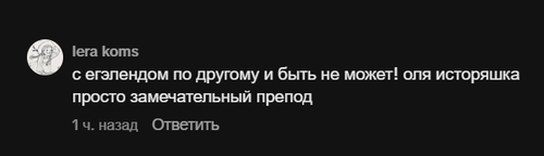 2026 03 08 02 37 17.png