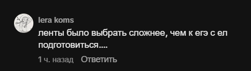2026 03 08 02 35 09.png