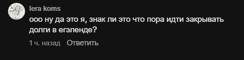 2026 03 08 02 50 52.png
