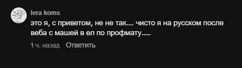 2026 03 08 02 31 11.png