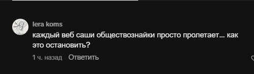 2026 03 08 02 35 35.png