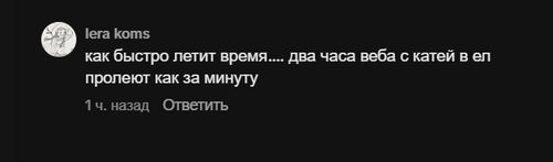 2026 03 08 02 44 11.png