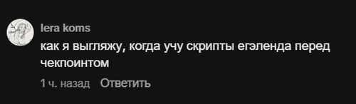 2026 03 08 02 42 13.png