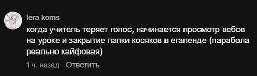 2026 03 08 02 47 25.png