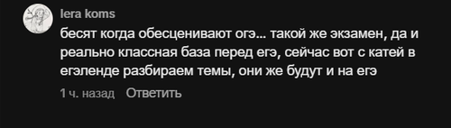2026 03 08 02 39 15.png