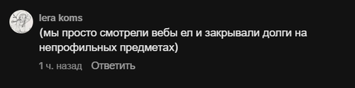 2026 03 08 02 36 23.png