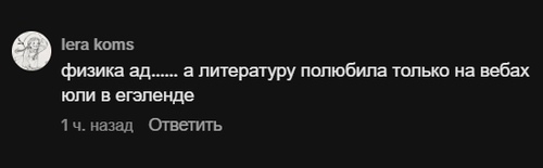 2026 03 08 02 43 06.png