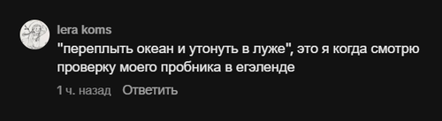 2026 03 08 02 40 11.png