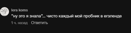 2026 03 08 02 41 26.png