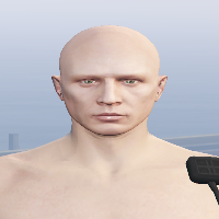 b01e6ba0cdaf.png