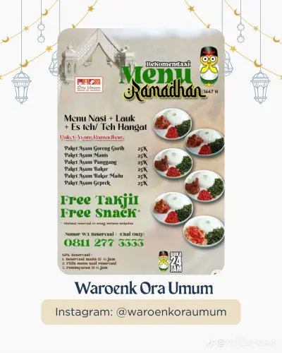 25bfee94d14fd2f6a1b7c05637910580.webp