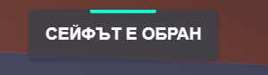 Medal ZgUBOb152f.png
