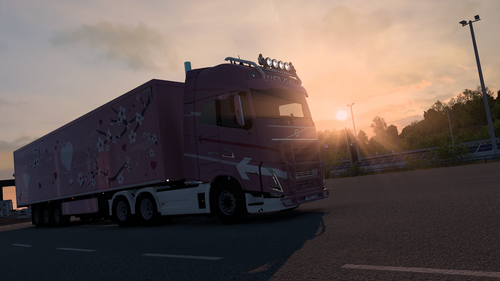 ets2 20260228 162033 00.png