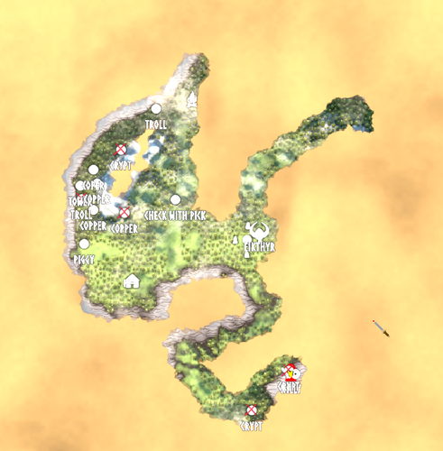 valheim xX5K8COlaU.png