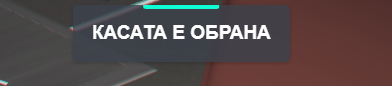 FiveM GTAProcess XSOqUo1eyD.png