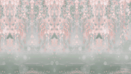 bgodie.png