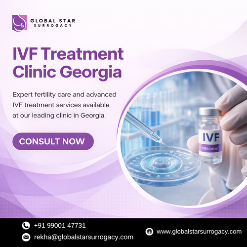 IVF Treatment Clinic Georgia.png