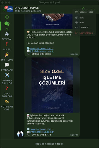 iScreen Shoter Telegram 260308034321.jpg