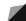 corner.png