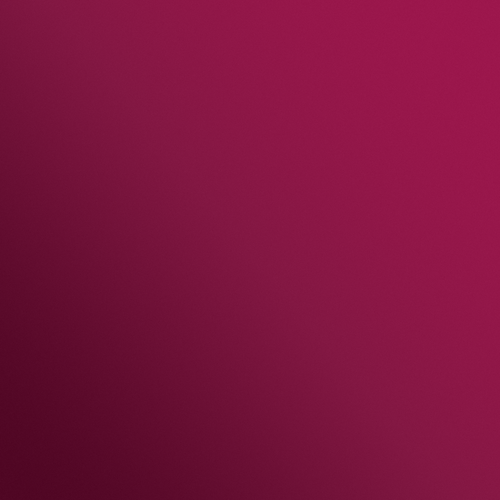 temp grad 1005232367.png