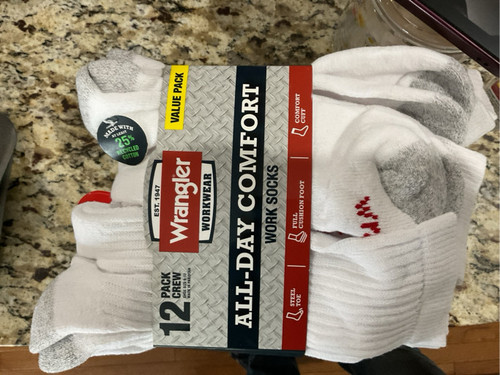df80589606bc.jpg