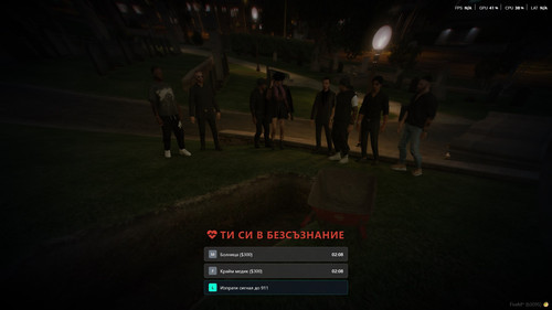 Discord EwQZnXUJDn.jpg