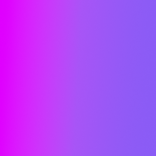 temp grad 1005232367.png