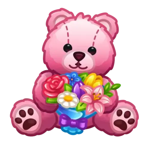 Pink Bear.webp