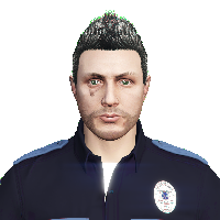63406ba1bab2.png
