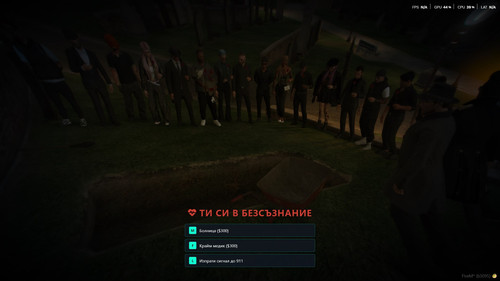 Discord rH4vaPyt2P.jpg