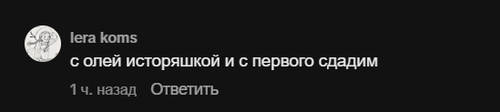 2026 03 08 02 23 33.png