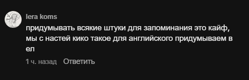 2026 03 08 02 25 23.png