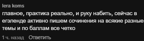 2026 03 08 02 19 54.png