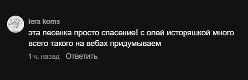 2026 03 08 02 12 30.png