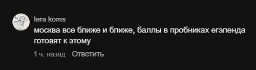 2026 03 08 02 26 07.png