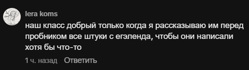 2026 03 08 02 27 37.png