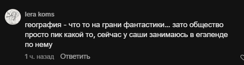 2026 03 08 02 13 30.png
