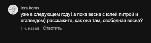 2026 03 08 02 17 32.png
