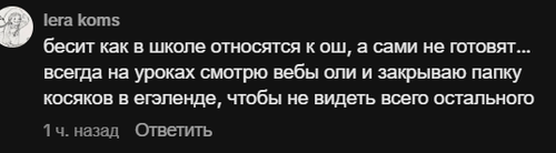 2026 03 08 02 28 27.png