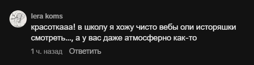 2026 03 08 02 29 40.png
