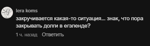 2026 03 08 02 22 00.png