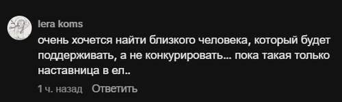 2026 03 08 02 26 56.png