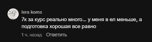 2026 03 08 02 16 34.png