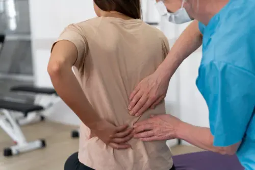 Spinal Decompression Therapy for Slipped Disc.webp