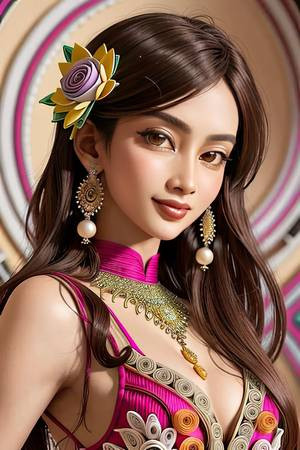 c4a8089f51ed.jpg