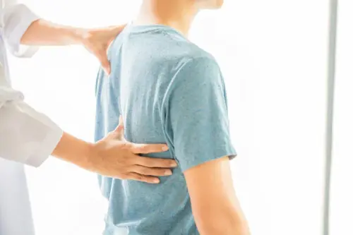 Spinal Decompression Therapy for Back Pain Relief.webp